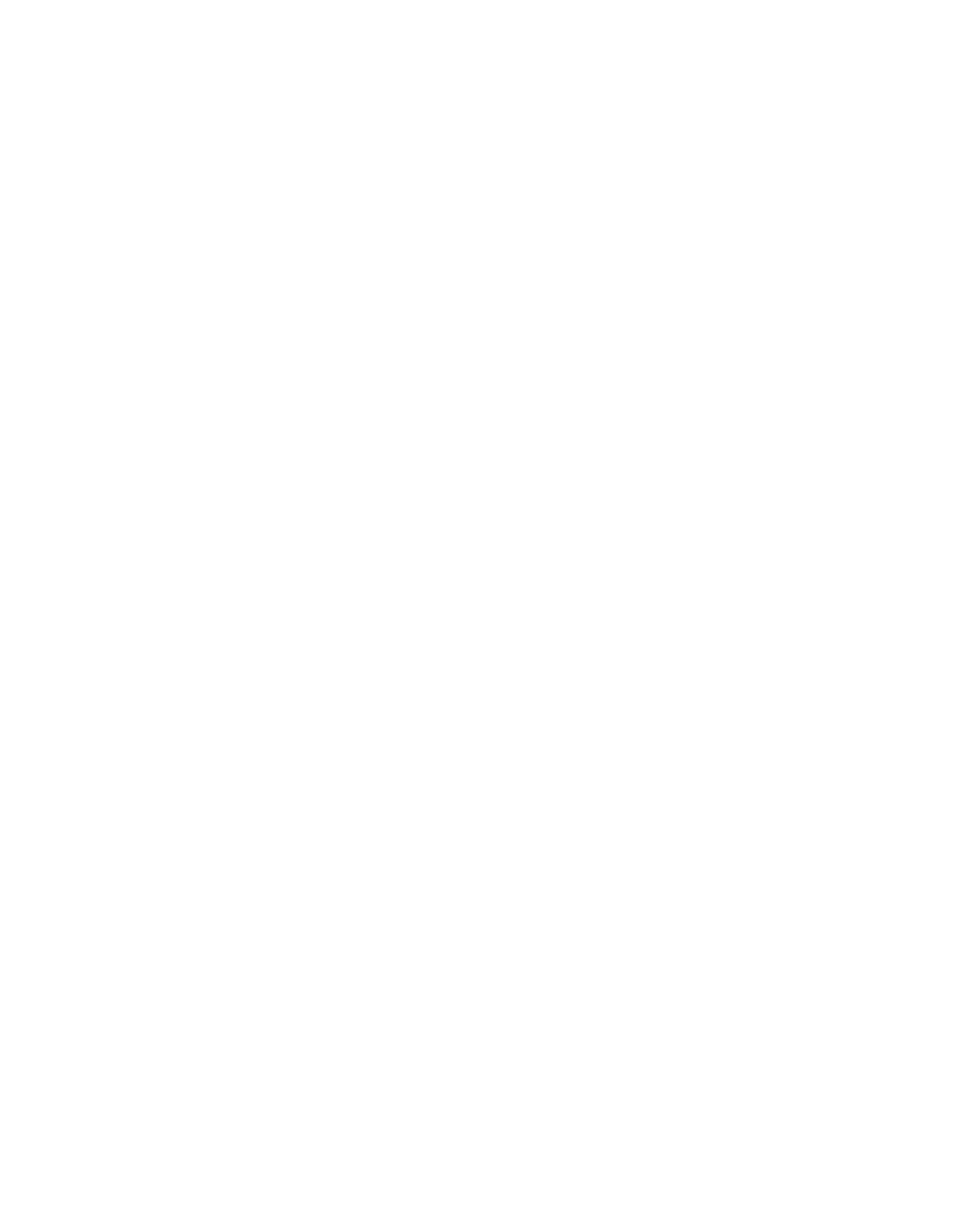 Growmerz
